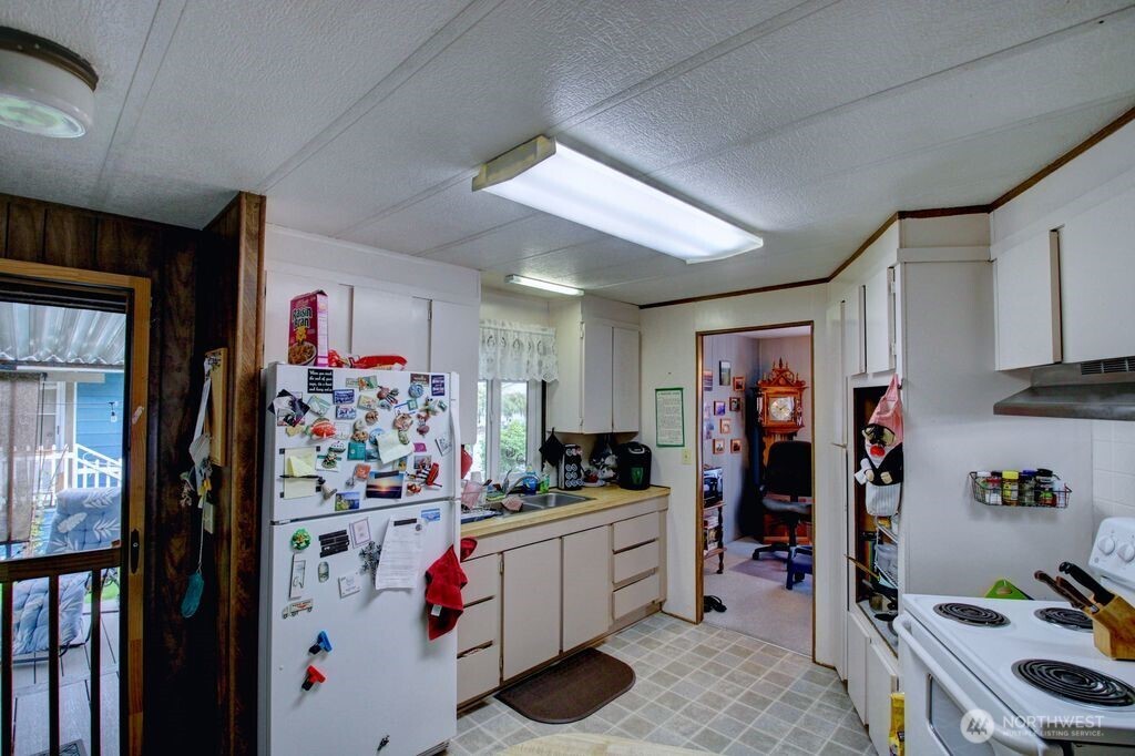 920 Maple Lane Sedro Woolley WA 98284