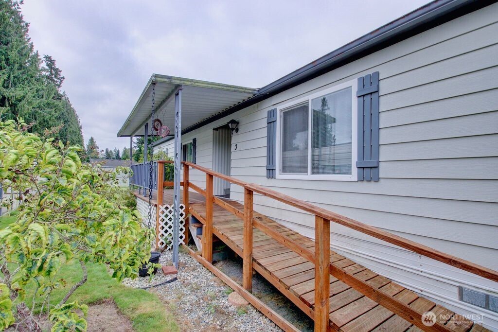 920 Maple Lane Sedro Woolley WA 98284