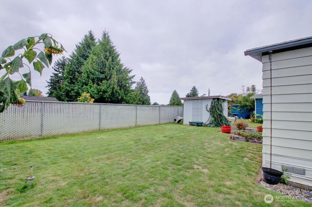 920 Maple Lane Sedro Woolley WA 98284