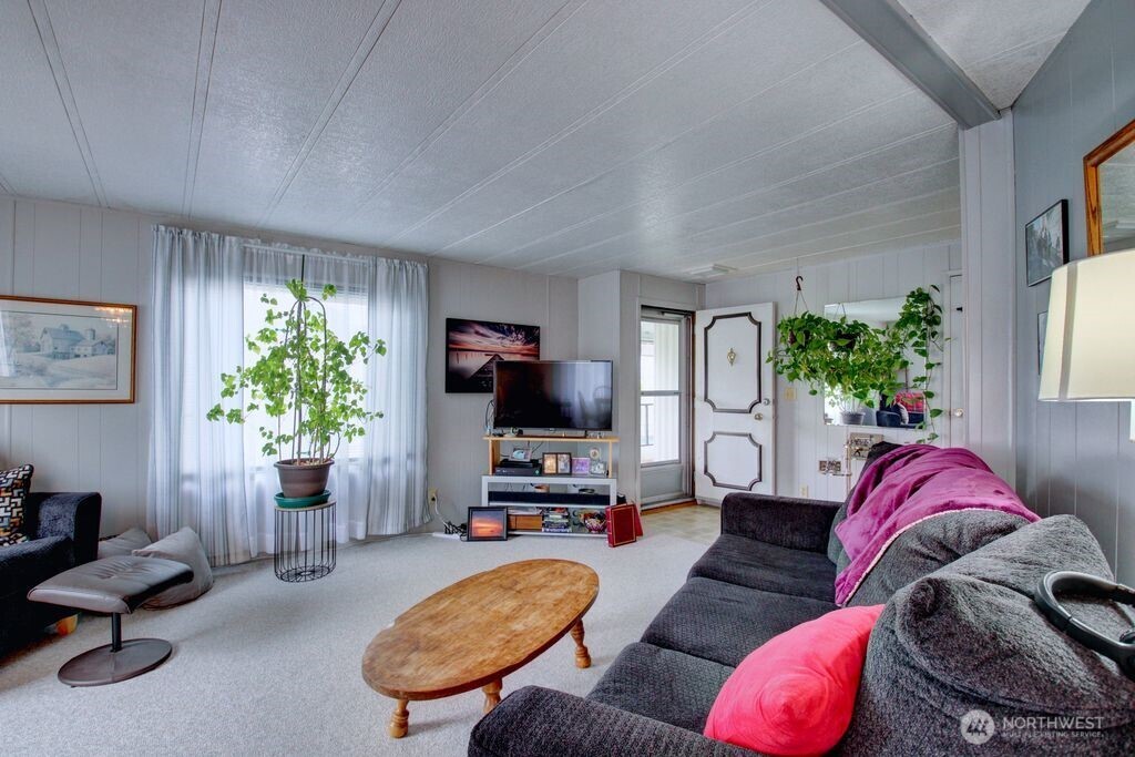920 Maple Lane Sedro Woolley WA 98284