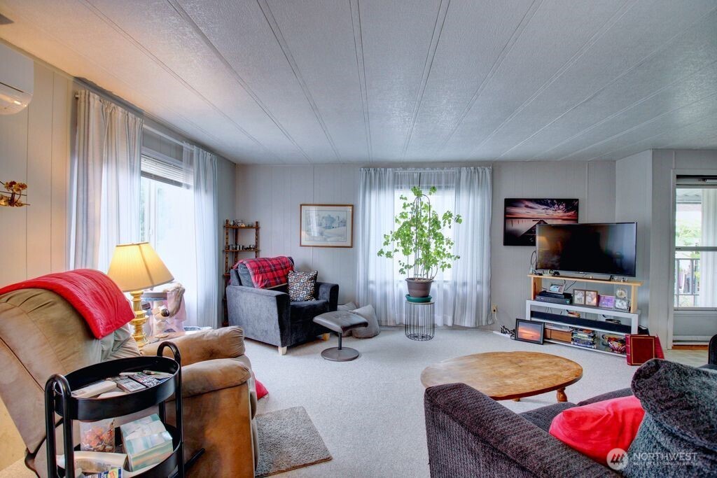920 Maple Lane Sedro Woolley WA 98284