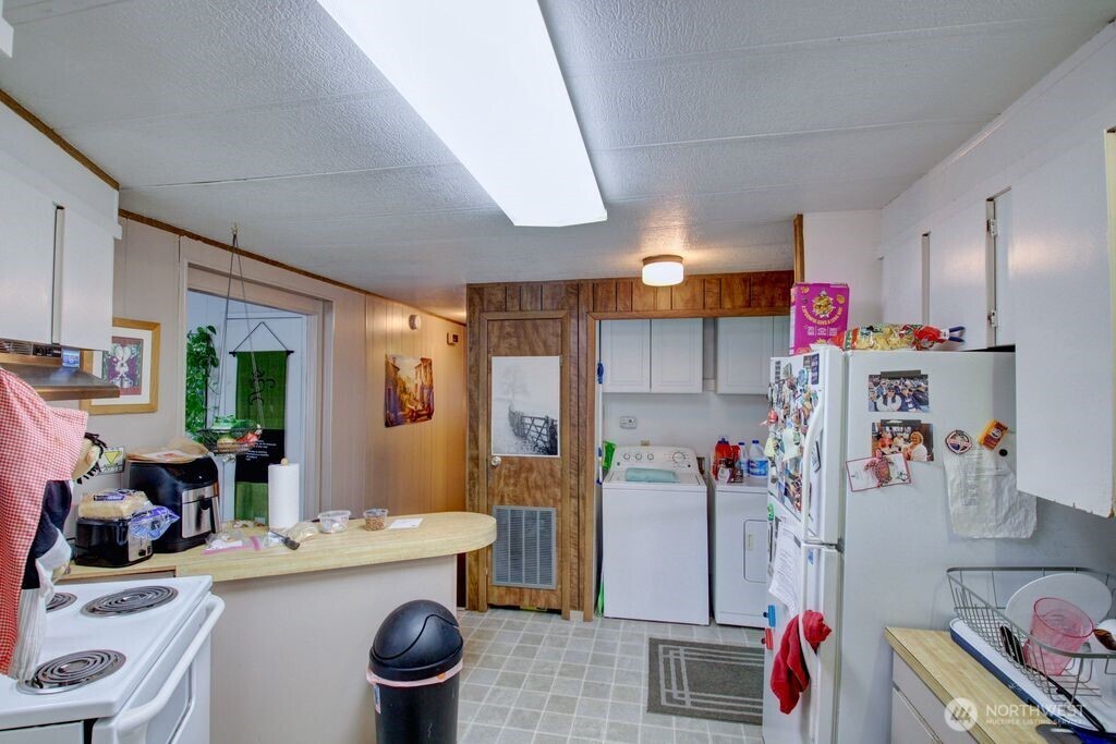 920 Maple Lane Sedro Woolley WA 98284
