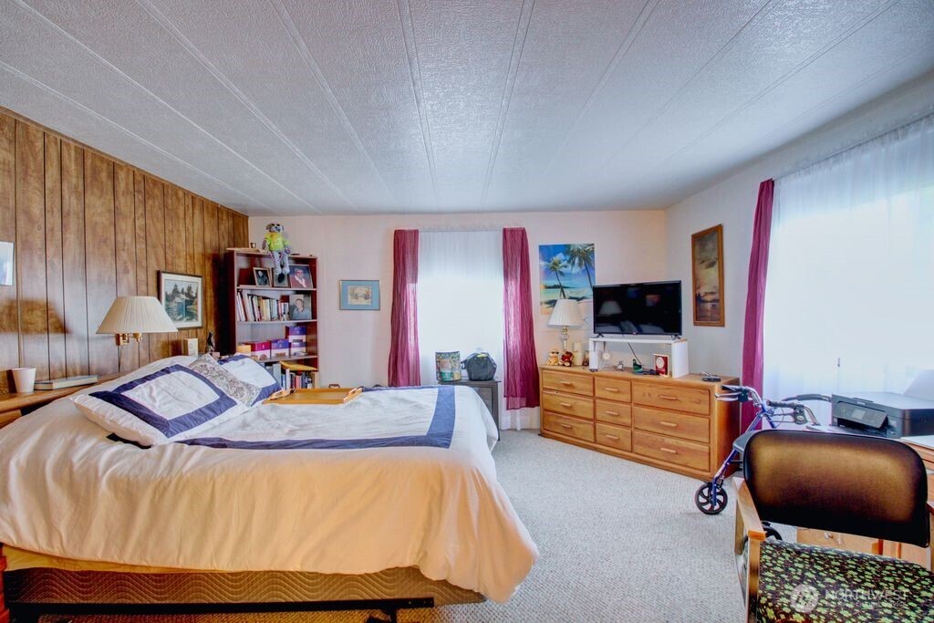 920 Maple Lane Sedro Woolley WA 98284