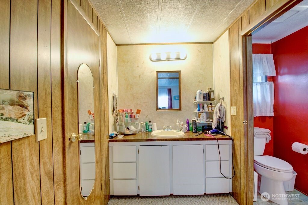 920 Maple Lane Sedro Woolley WA 98284