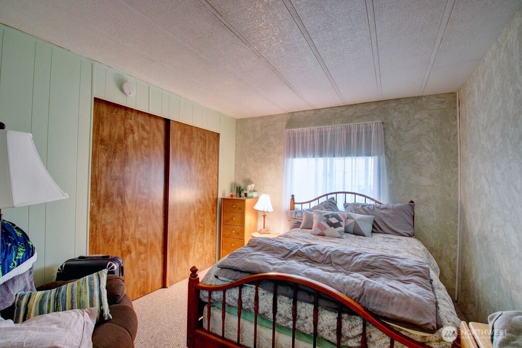 920 Maple Lane Sedro Woolley WA 98284