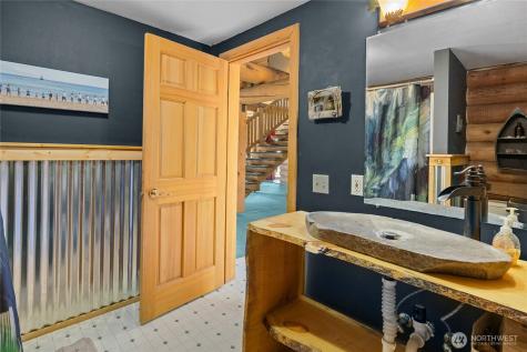 26200 N Wenas Road Ellensburg WA 98942