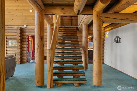 26200 N Wenas Road Ellensburg WA 98942