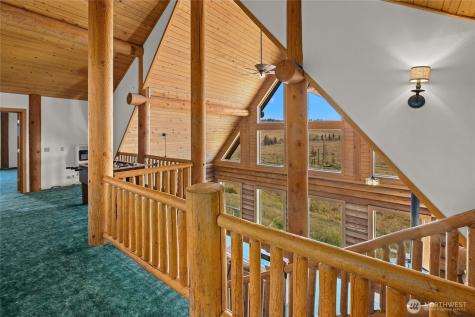 26200 N Wenas Road Ellensburg WA 98942