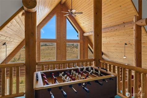 26200 N Wenas Road Ellensburg WA 98942