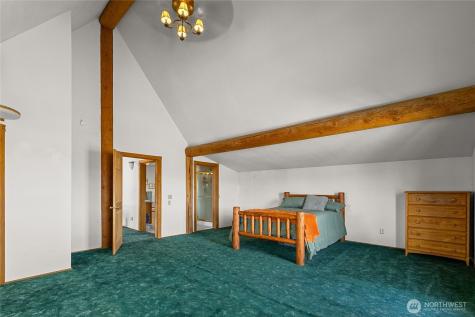 26200 N Wenas Road Ellensburg WA 98942