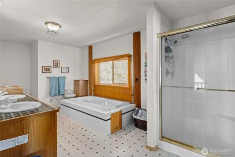 26200 N Wenas Road Ellensburg WA 98942