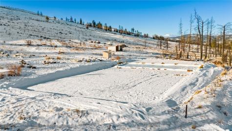 26200 N Wenas Road Ellensburg WA 98942