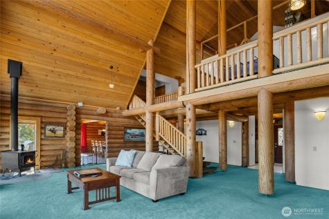 26200 N Wenas Road Ellensburg WA 98942