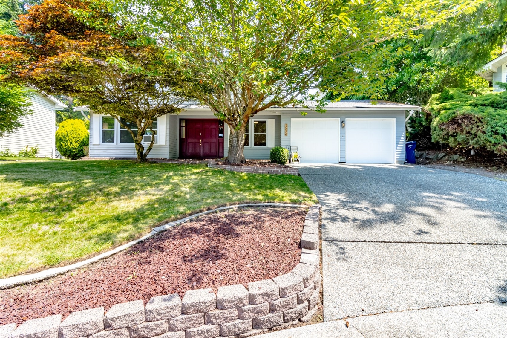 30936 5th Place S Federal Way WA 98003