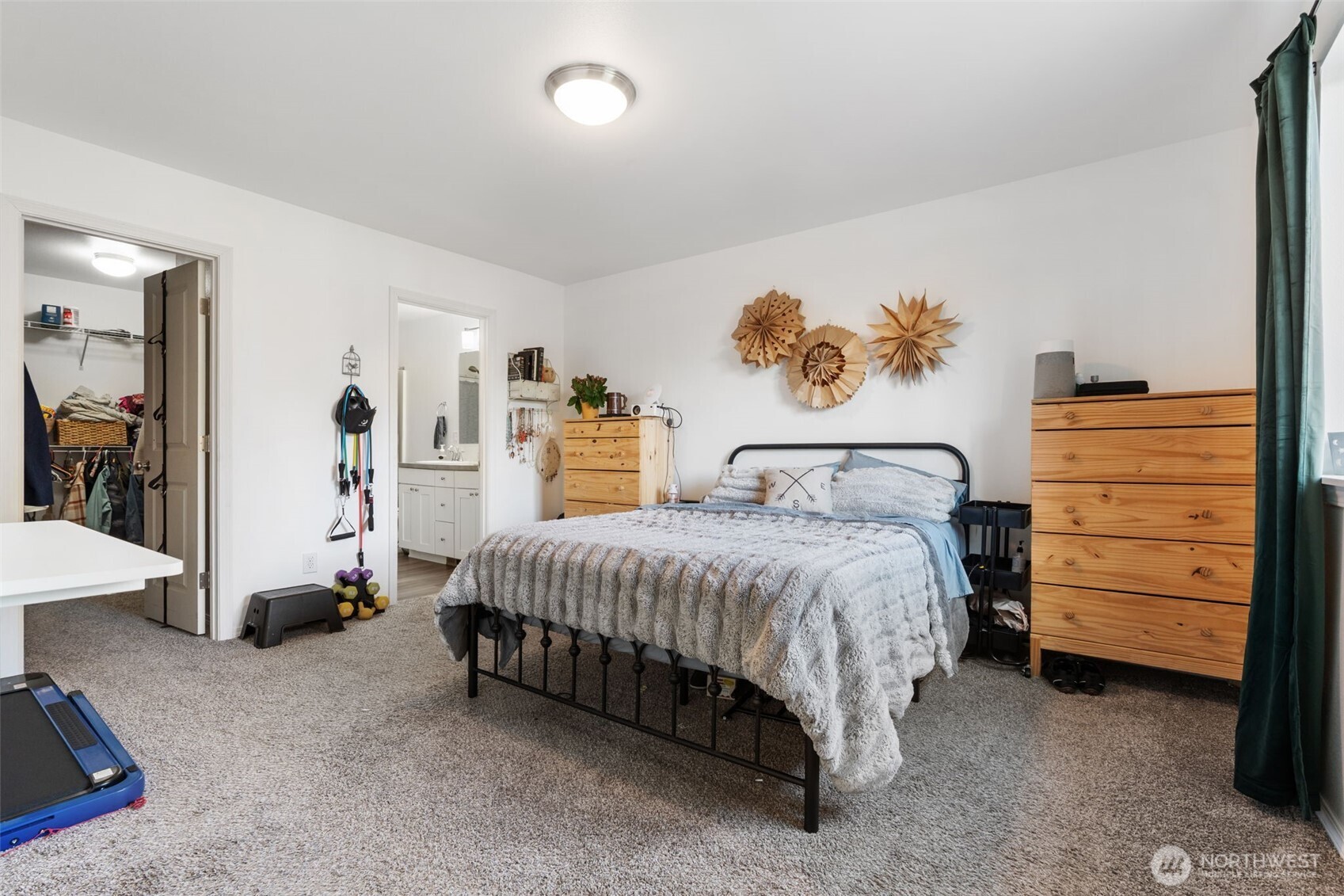 105 Johnson Road Winlock WA 98596