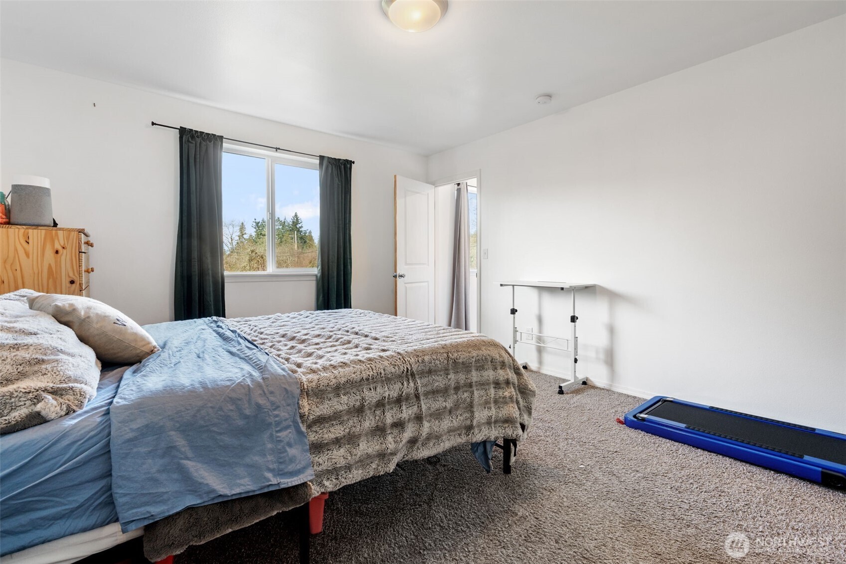 105 Johnson Road Winlock WA 98596