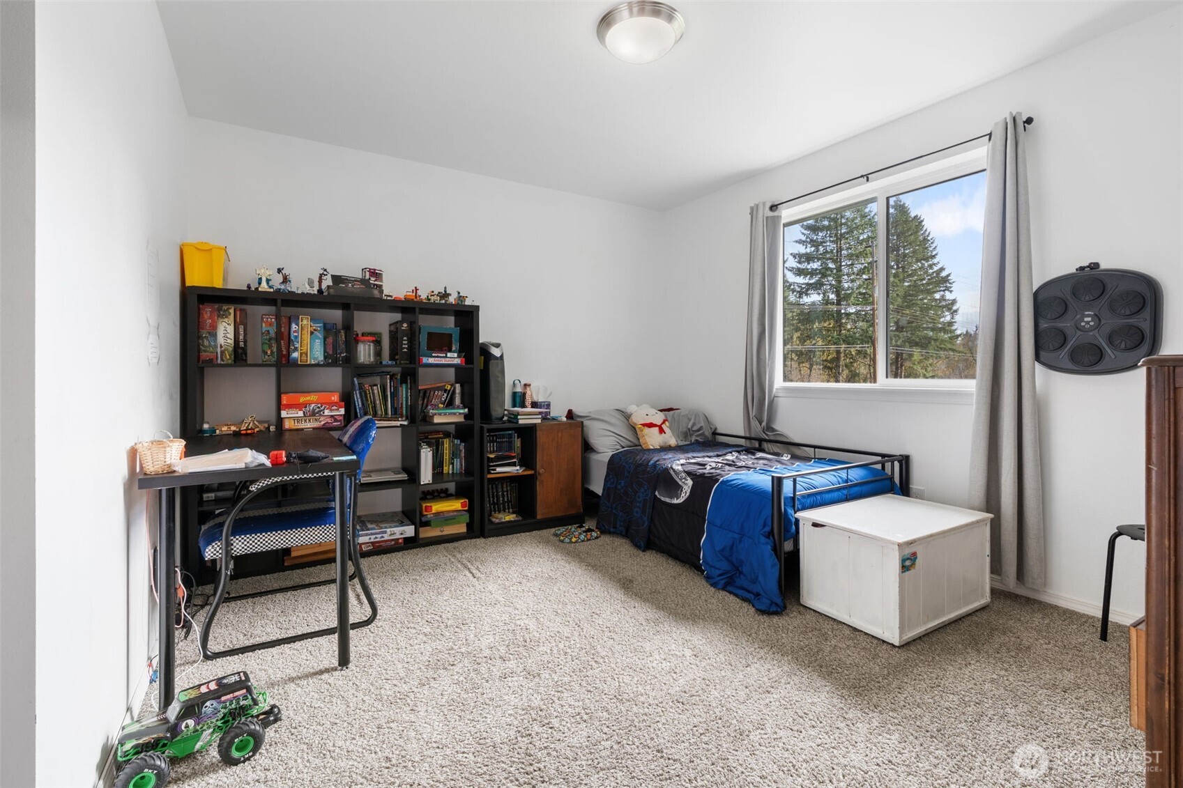 105 Johnson Road Winlock WA 98596