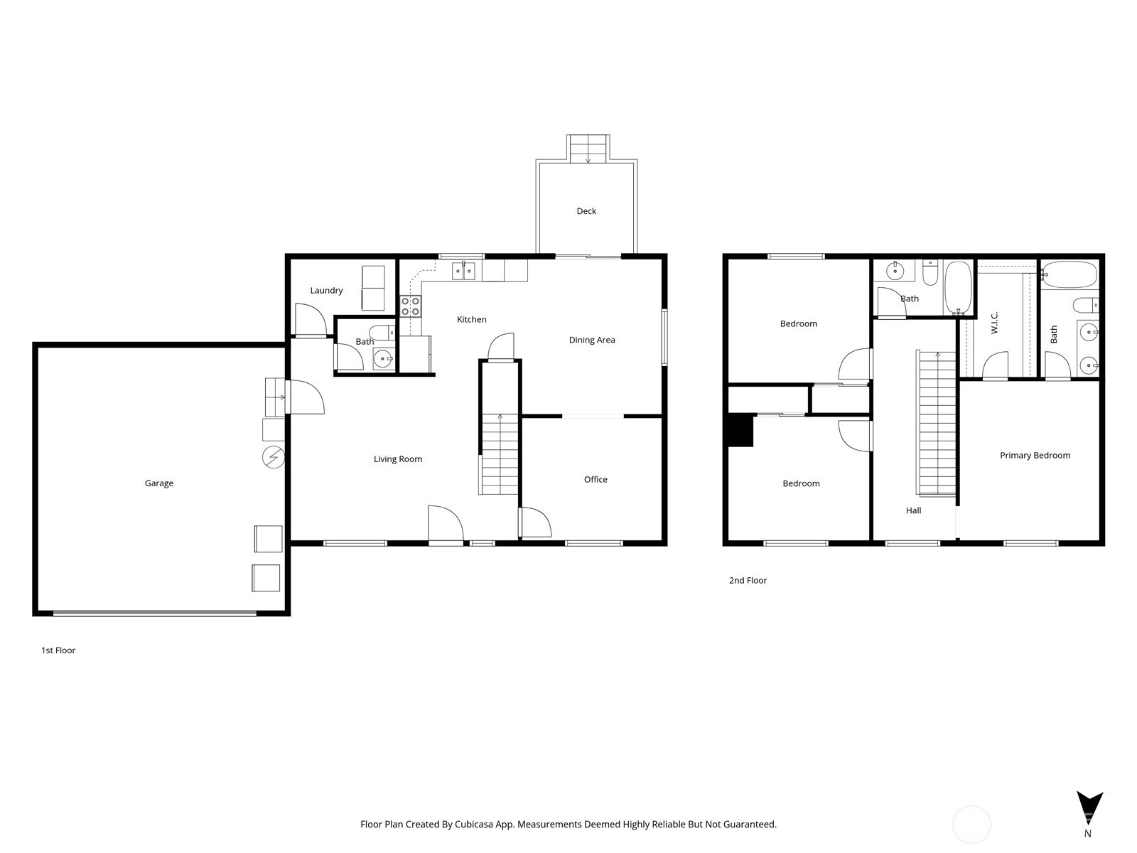 105 Johnson Road Winlock WA 98596