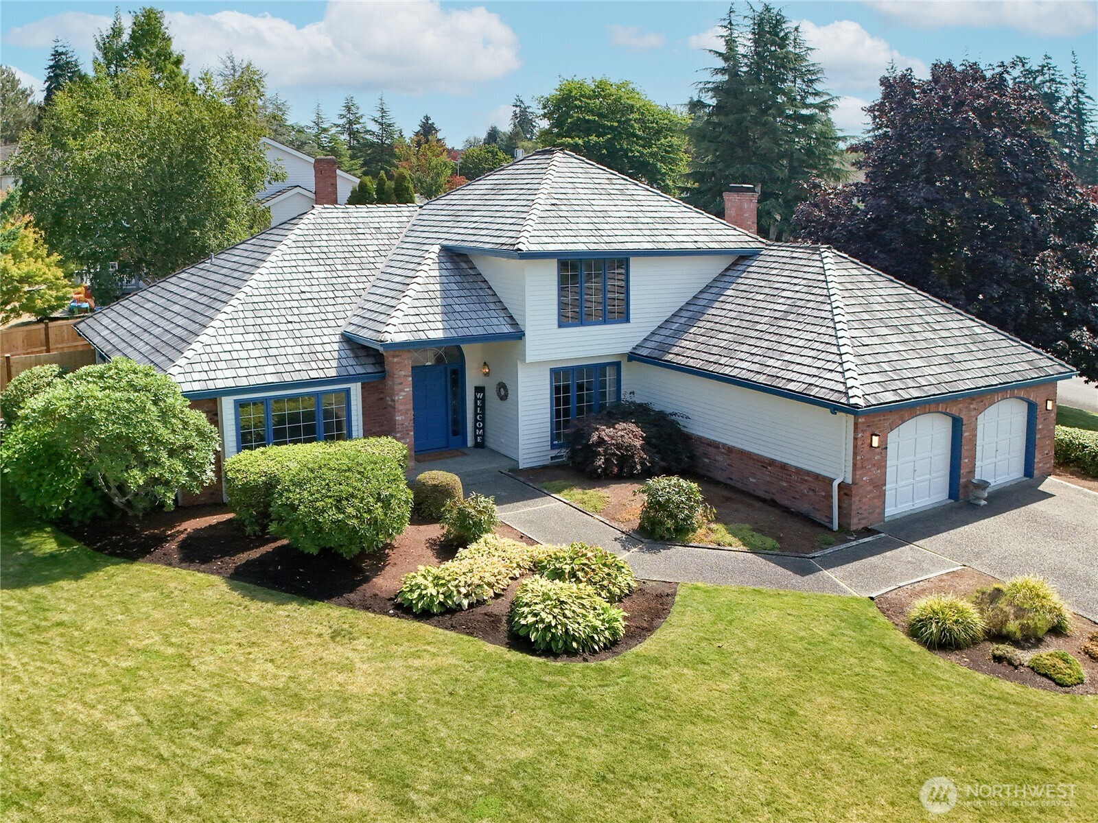 10705 57th Place W Mukilteo WA 98275