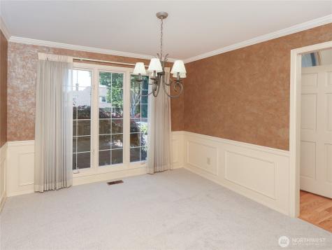 10705 57th Place W Mukilteo WA 98275