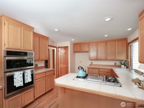 10705 57th Place W Mukilteo WA 98275