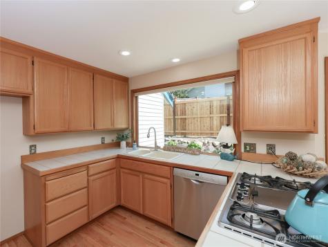 10705 57th Place W Mukilteo WA 98275