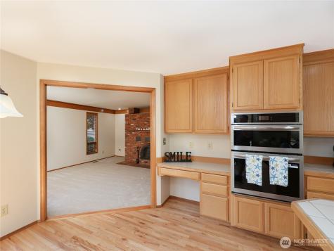 10705 57th Place W Mukilteo WA 98275