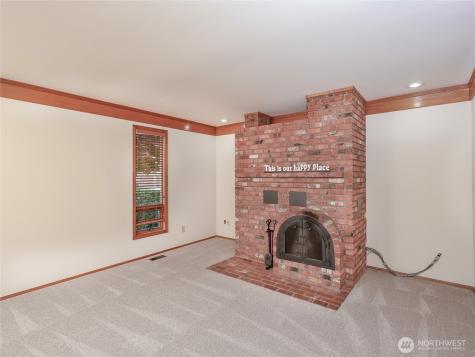 10705 57th Place W Mukilteo WA 98275