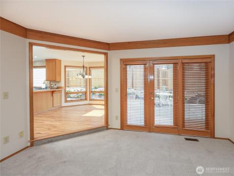 10705 57th Place W Mukilteo WA 98275