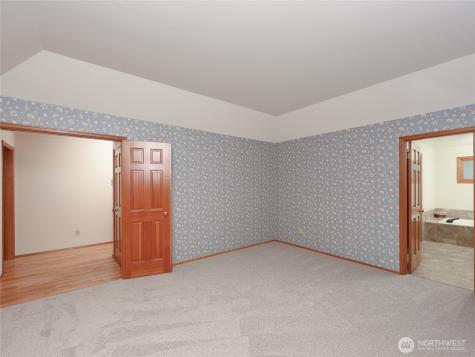 10705 57th Place W Mukilteo WA 98275