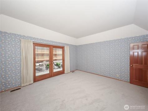 10705 57th Place W Mukilteo WA 98275