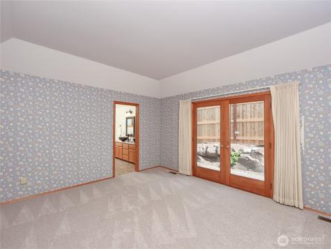 10705 57th Place W Mukilteo WA 98275