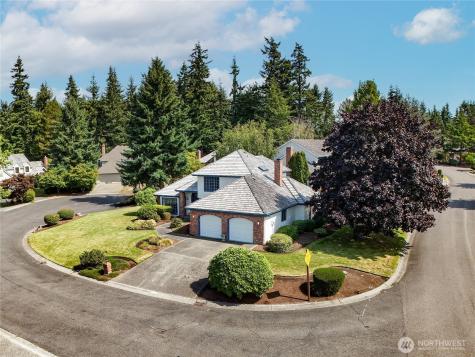 10705 57th Place W Mukilteo WA 98275