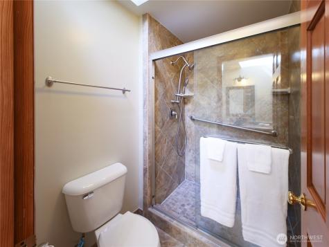 10705 57th Place W Mukilteo WA 98275