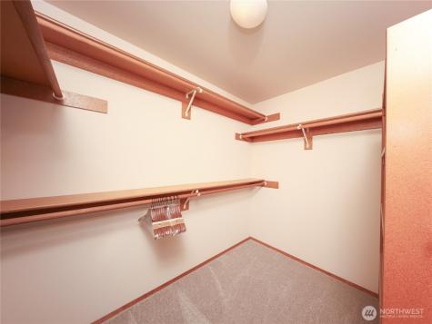 10705 57th Place W Mukilteo WA 98275