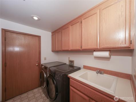 10705 57th Place W Mukilteo WA 98275