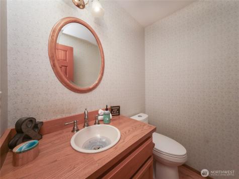 10705 57th Place W Mukilteo WA 98275