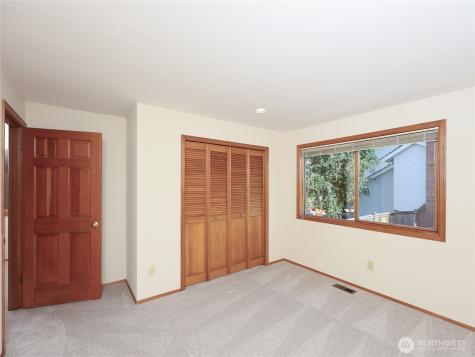 10705 57th Place W Mukilteo WA 98275