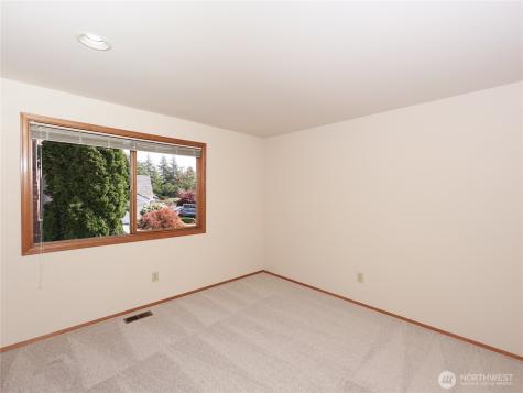 10705 57th Place W Mukilteo WA 98275