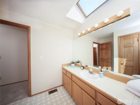 10705 57th Place W Mukilteo WA 98275