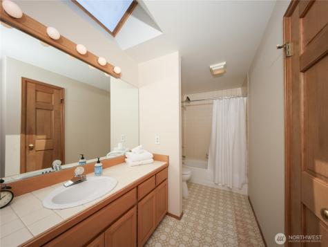 10705 57th Place W Mukilteo WA 98275