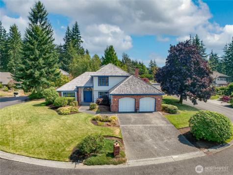 10705 57th Place W Mukilteo WA 98275