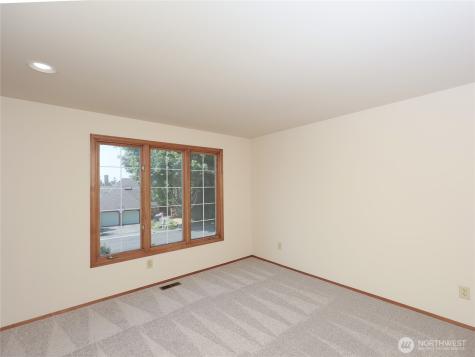 10705 57th Place W Mukilteo WA 98275