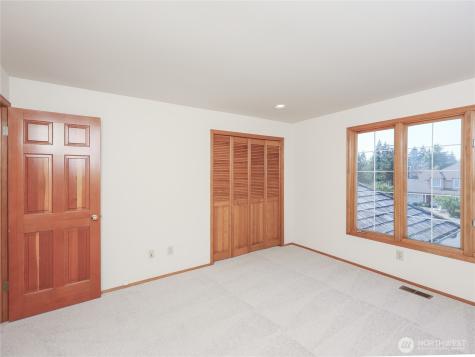 10705 57th Place W Mukilteo WA 98275