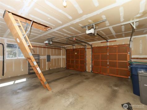 10705 57th Place W Mukilteo WA 98275