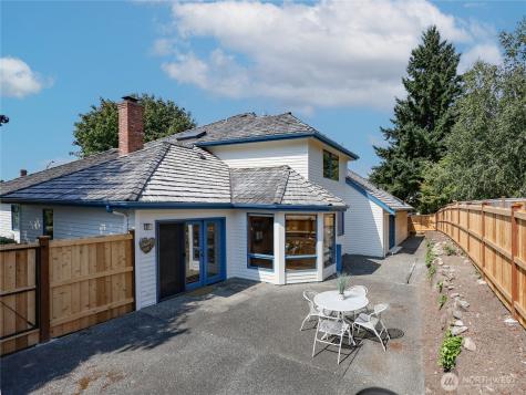 10705 57th Place W Mukilteo WA 98275