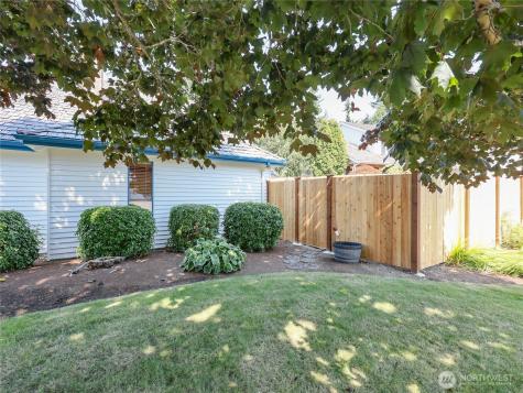 10705 57th Place W Mukilteo WA 98275