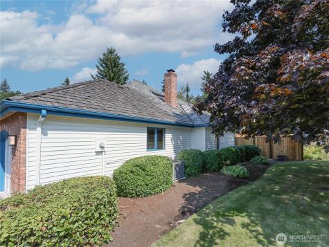 10705 57th Place W Mukilteo WA 98275