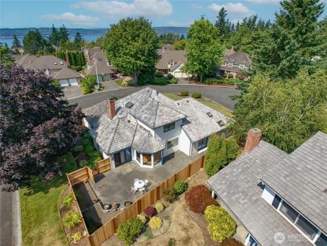 10705 57th Place W Mukilteo WA 98275