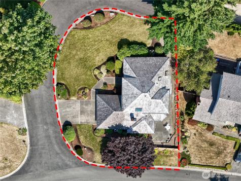 10705 57th Place W Mukilteo WA 98275